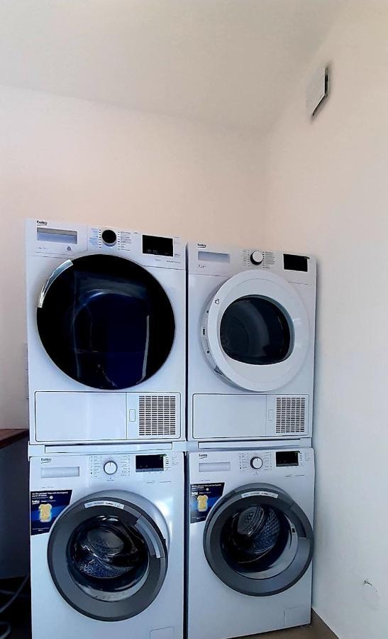 Rodinny Apartman Bratrouchov Semily Esterno foto